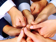 imToken钱包app下载地址