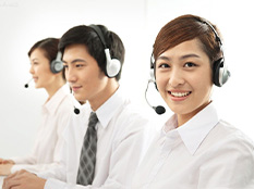 imToken安装下载地址